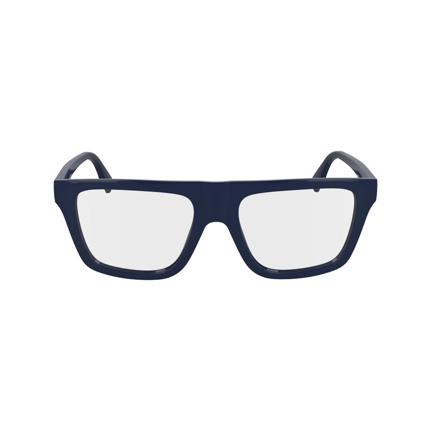 Karl Lagerfeld KL6176