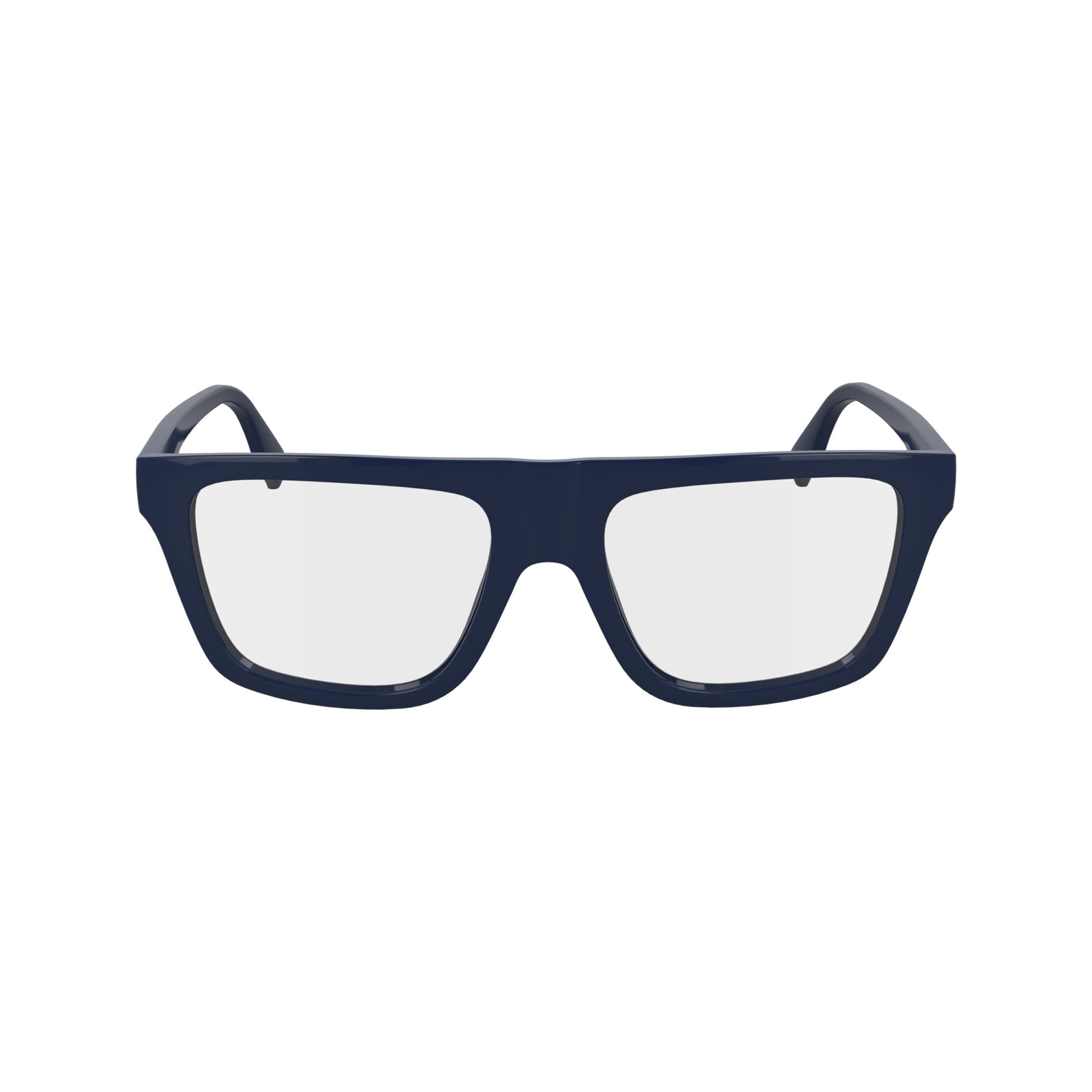 Karl Lagerfeld KL6176