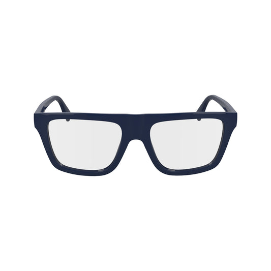 Karl Lagerfeld KL6176