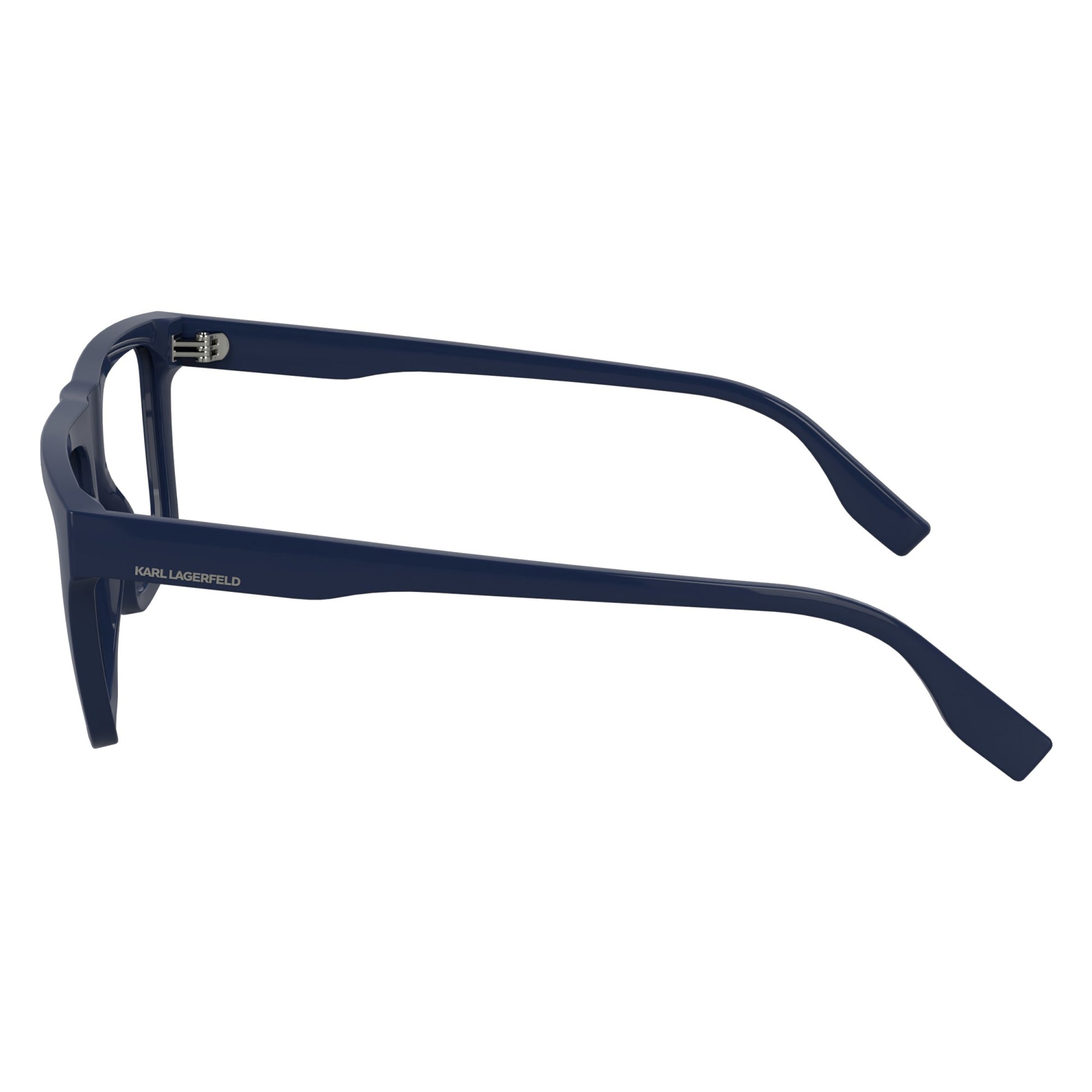 Karl Lagerfeld KL6176