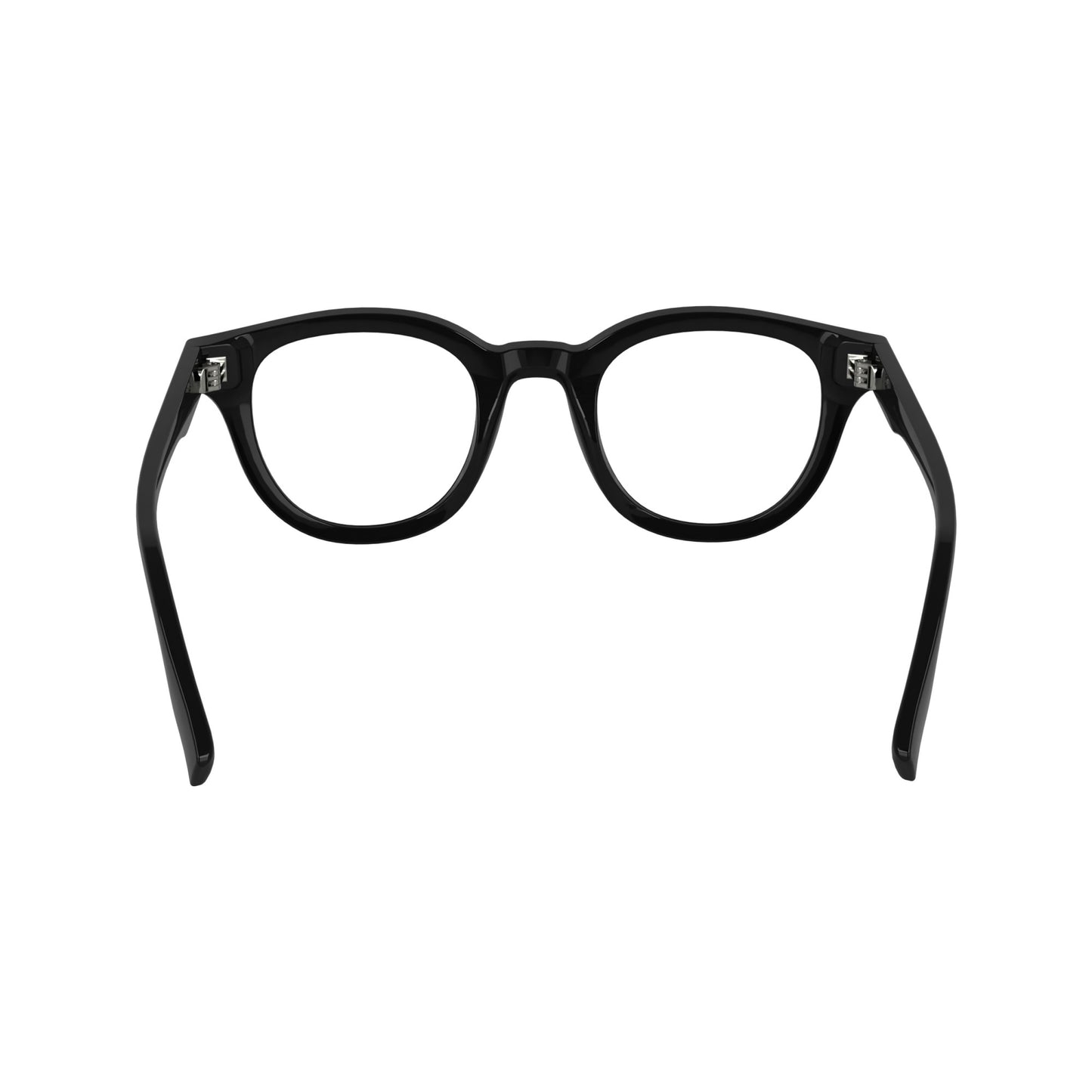 Karl Lagerfeld KL6177