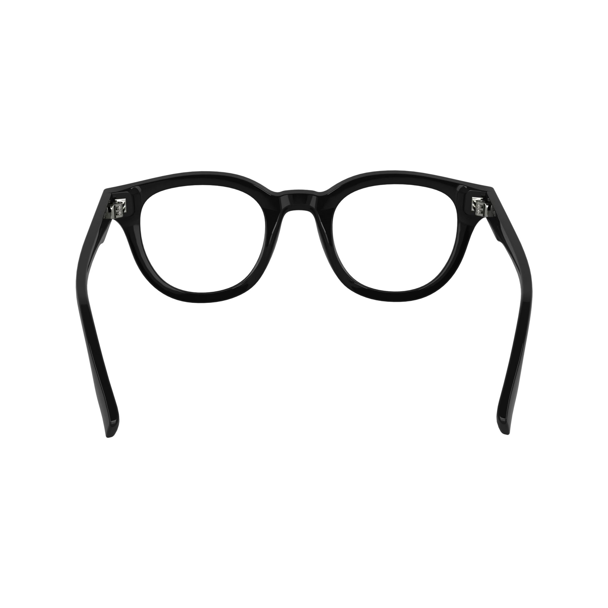 Karl Lagerfeld KL6177
