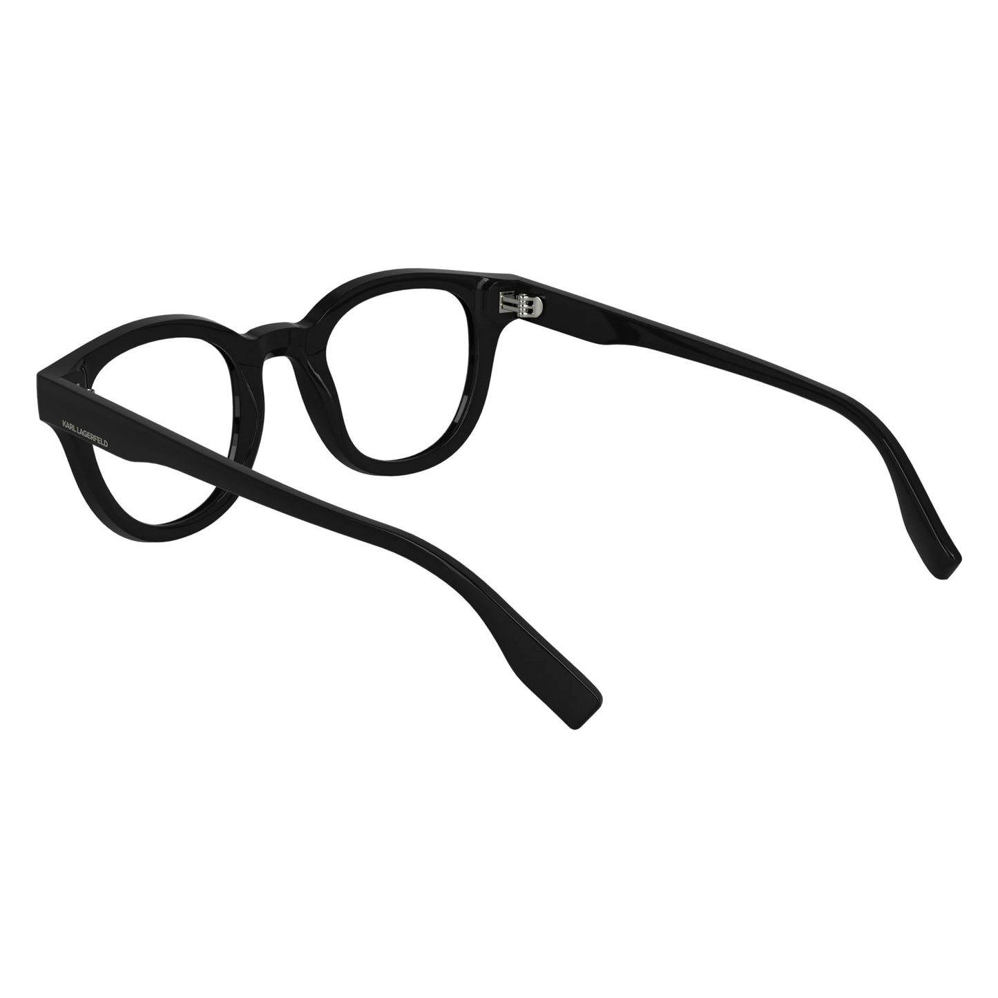Karl Lagerfeld KL6177