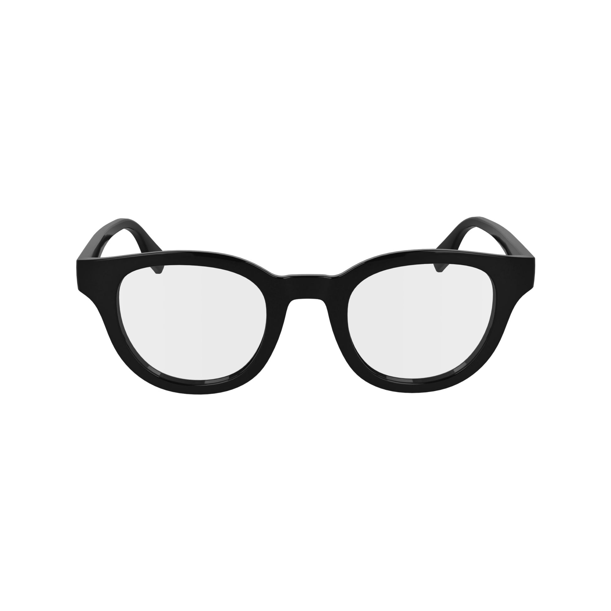 Karl Lagerfeld KL6177