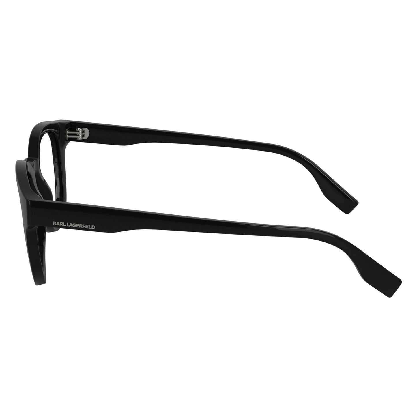Karl Lagerfeld KL6177