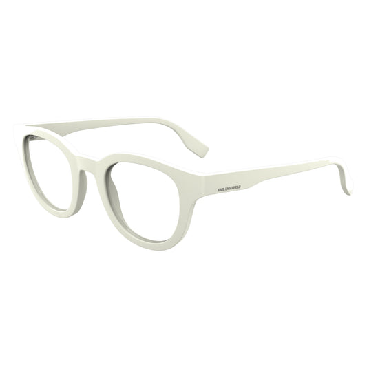 Karl Lagerfeld KL6177
