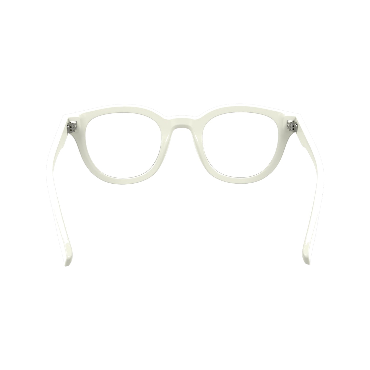 Karl Lagerfeld KL6177