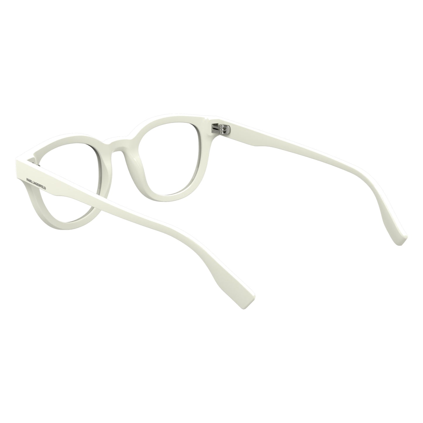 Karl Lagerfeld KL6177