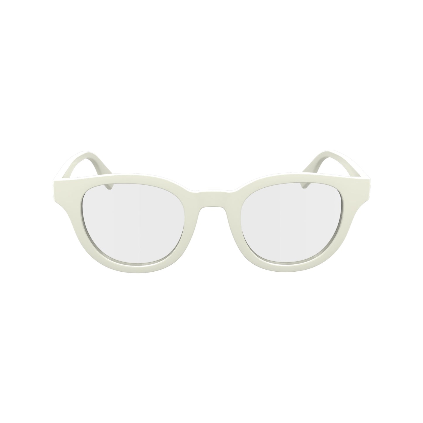 Karl Lagerfeld KL6177