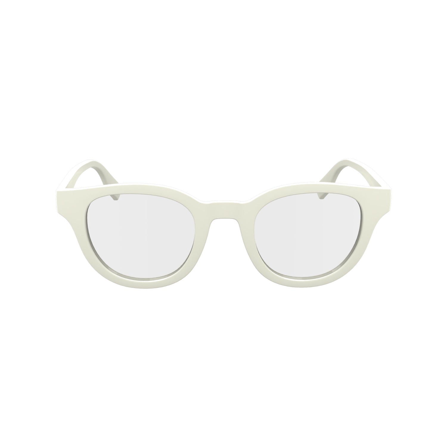 Karl Lagerfeld KL6177