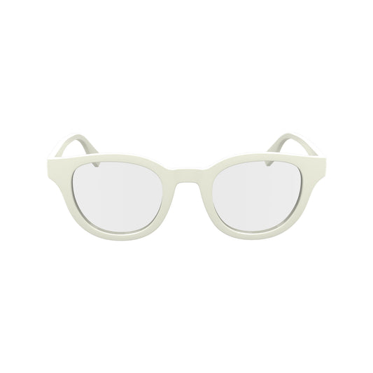 Karl Lagerfeld KL6177