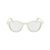 Karl Lagerfeld KL6177