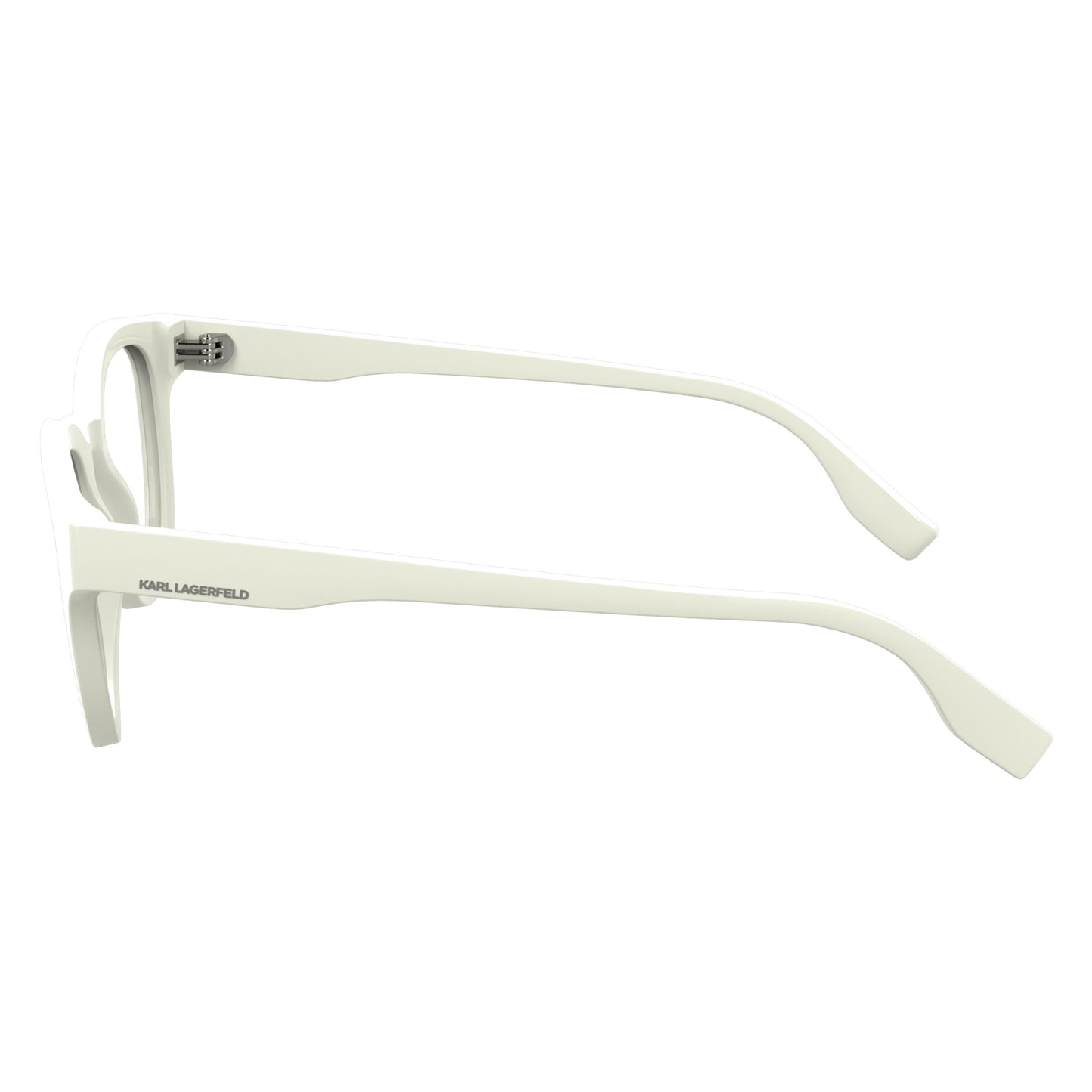 Karl Lagerfeld KL6177