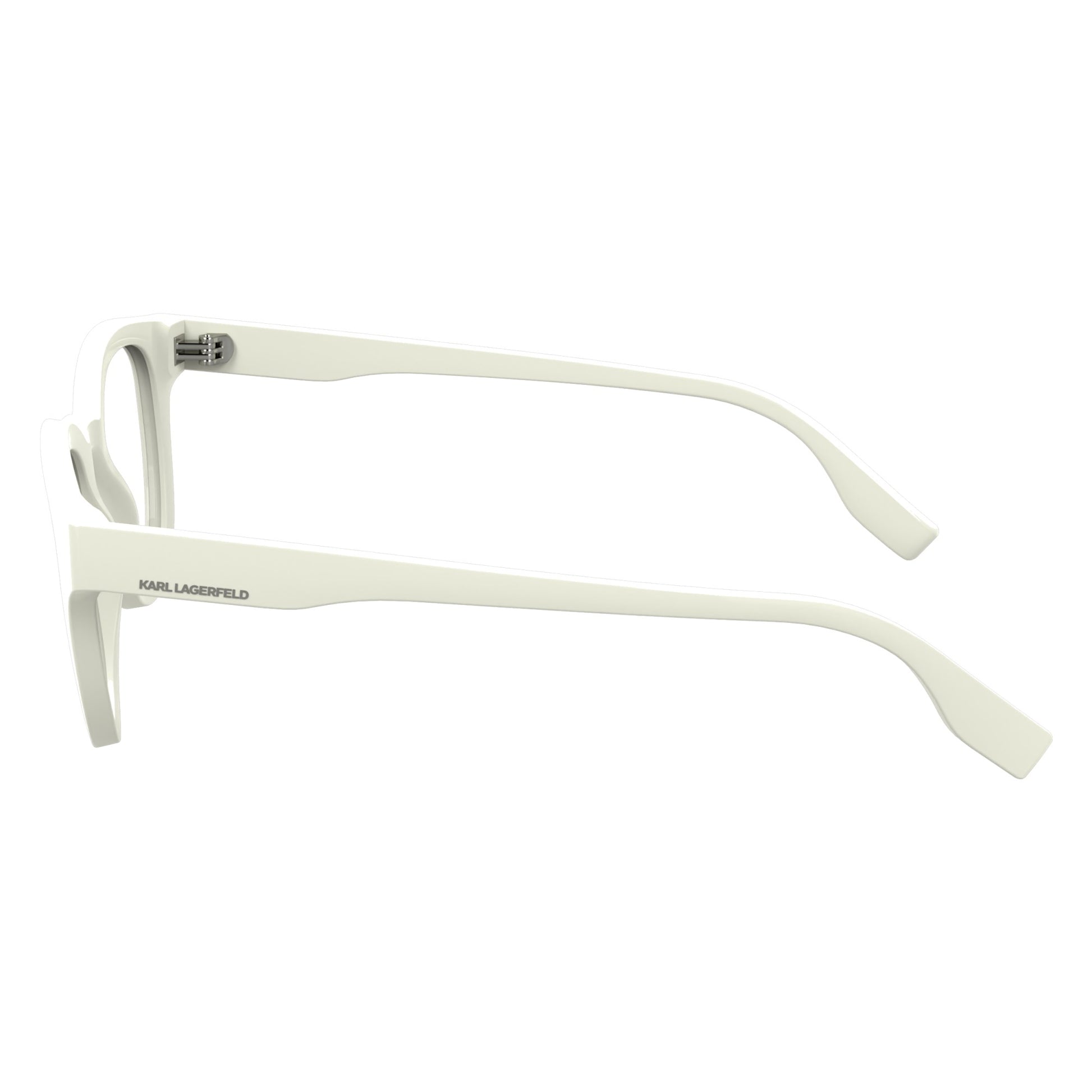 Karl Lagerfeld KL6177