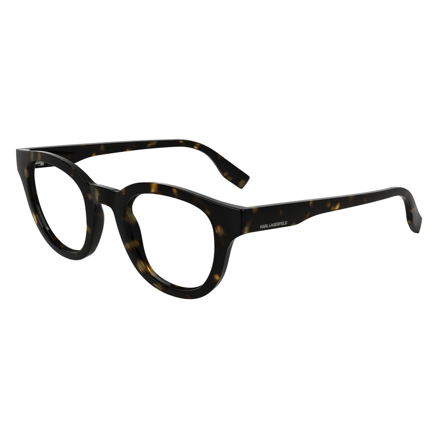 Karl Lagerfeld KL6177