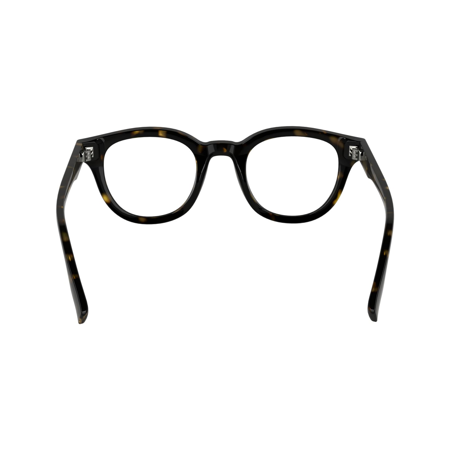 Karl Lagerfeld KL6177