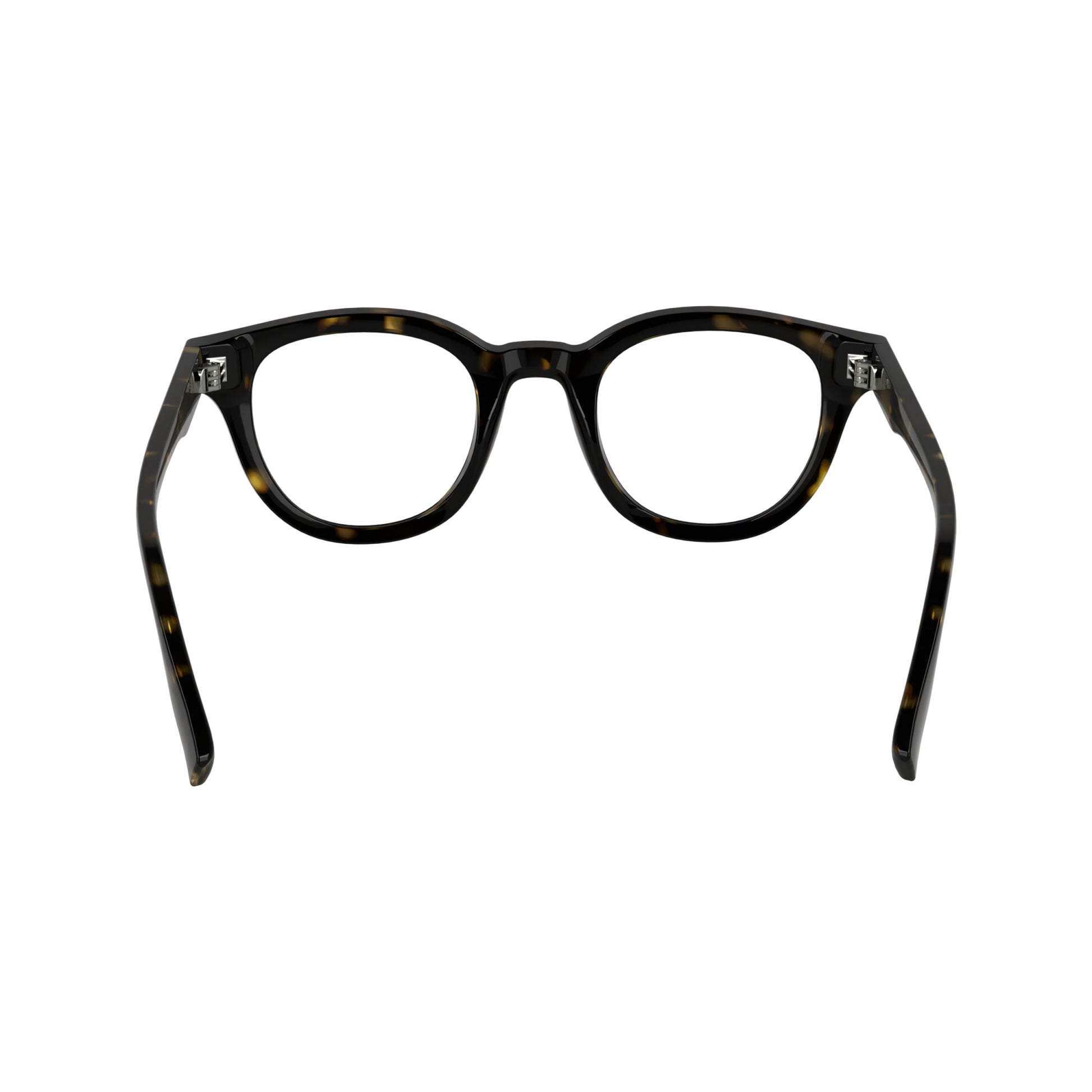 Karl Lagerfeld KL6177