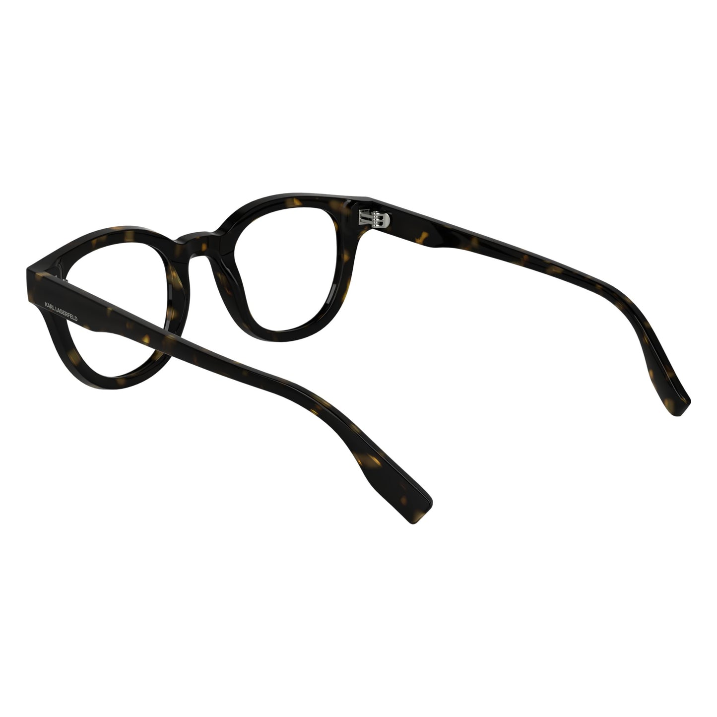 Karl Lagerfeld KL6177
