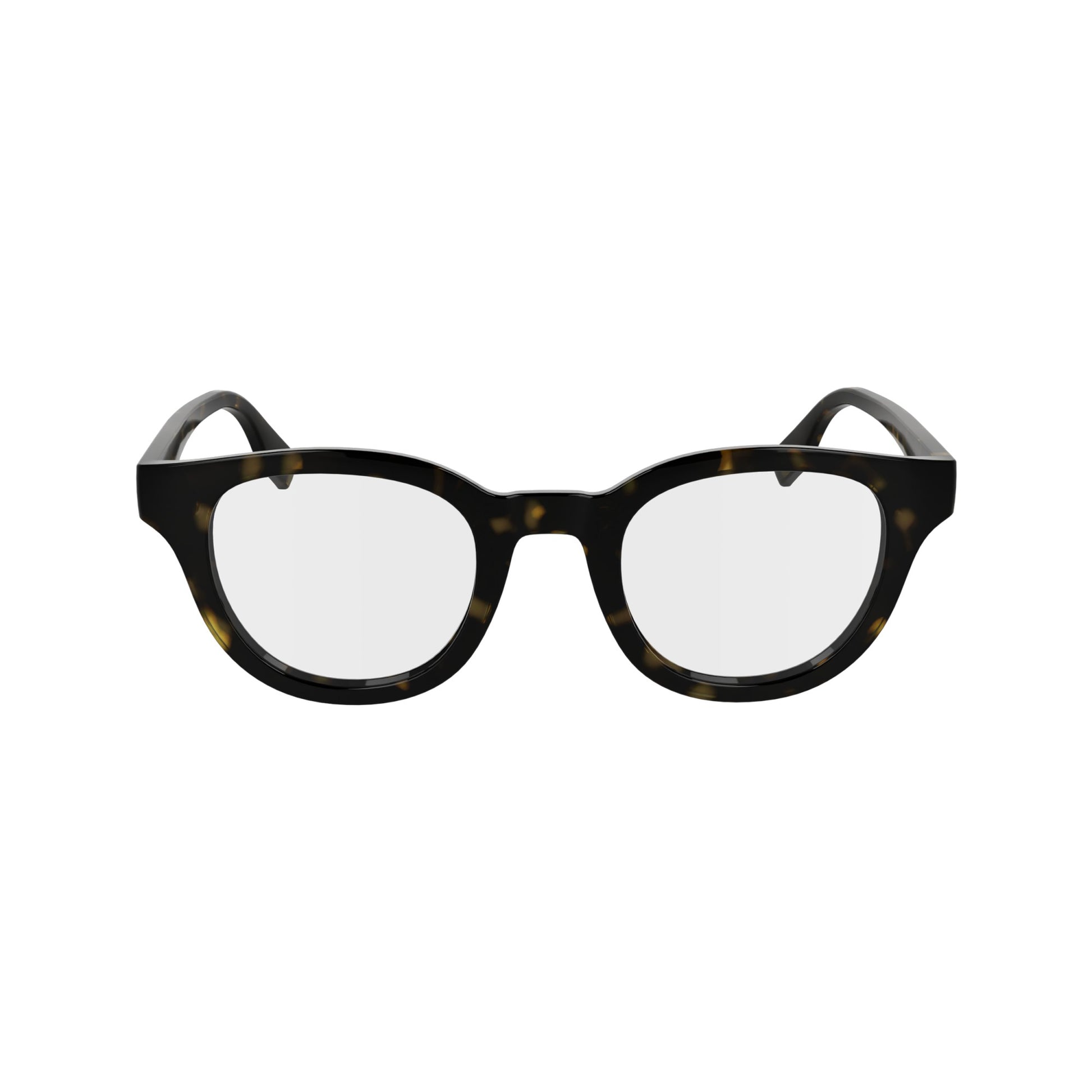 Karl Lagerfeld KL6177