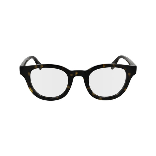 Karl Lagerfeld KL6177