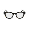 Karl Lagerfeld KL6177