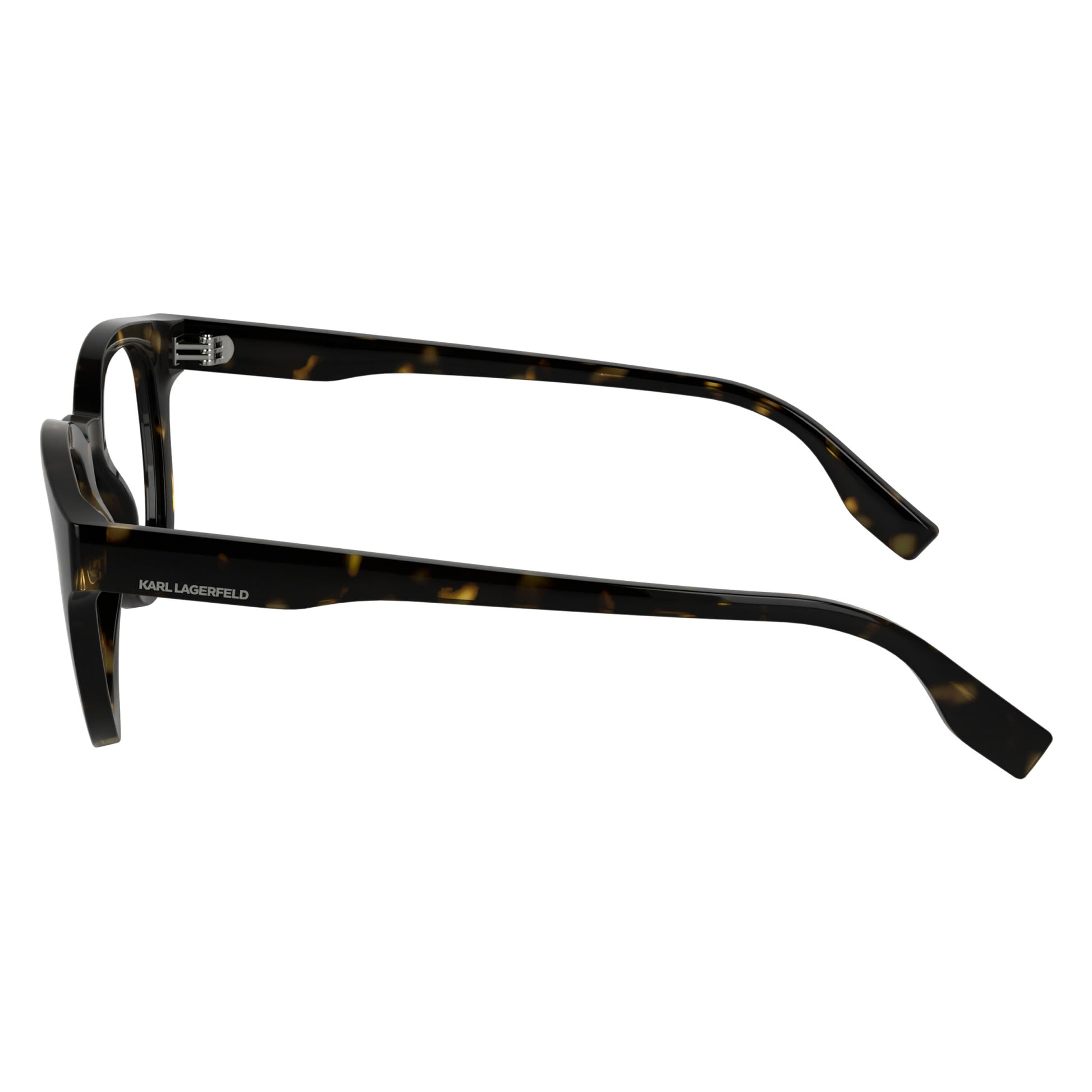 Karl Lagerfeld KL6177