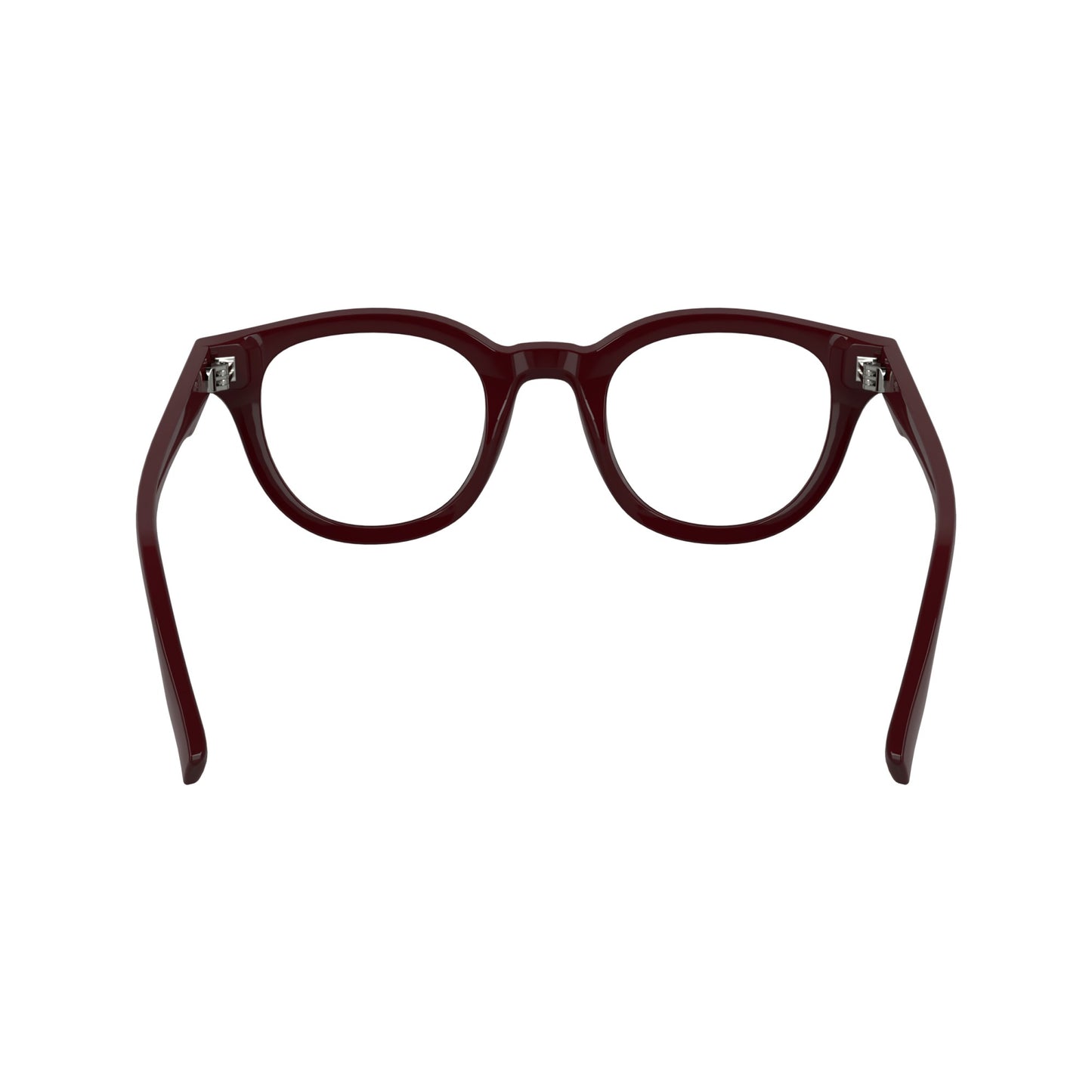 Karl Lagerfeld KL6177