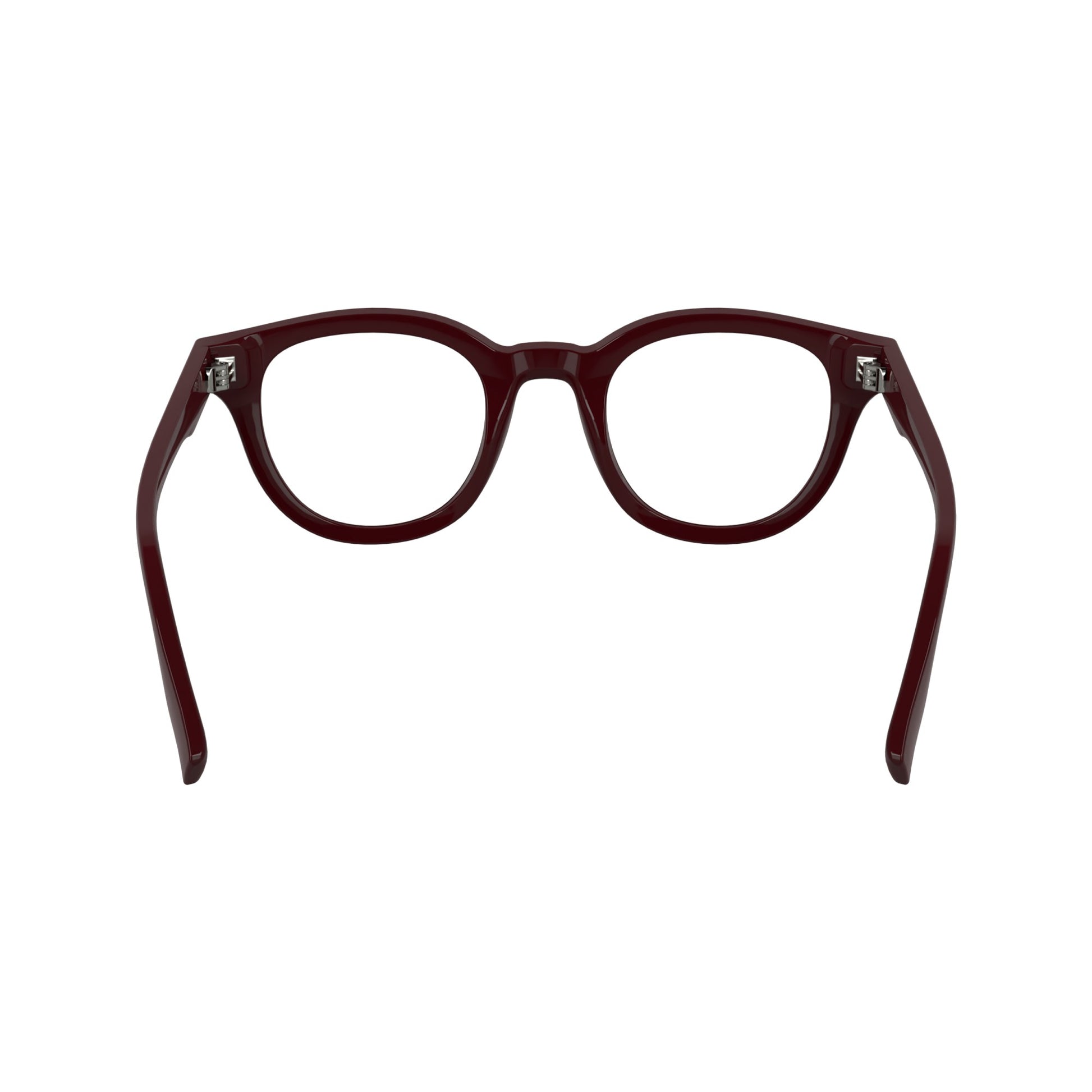 Karl Lagerfeld KL6177