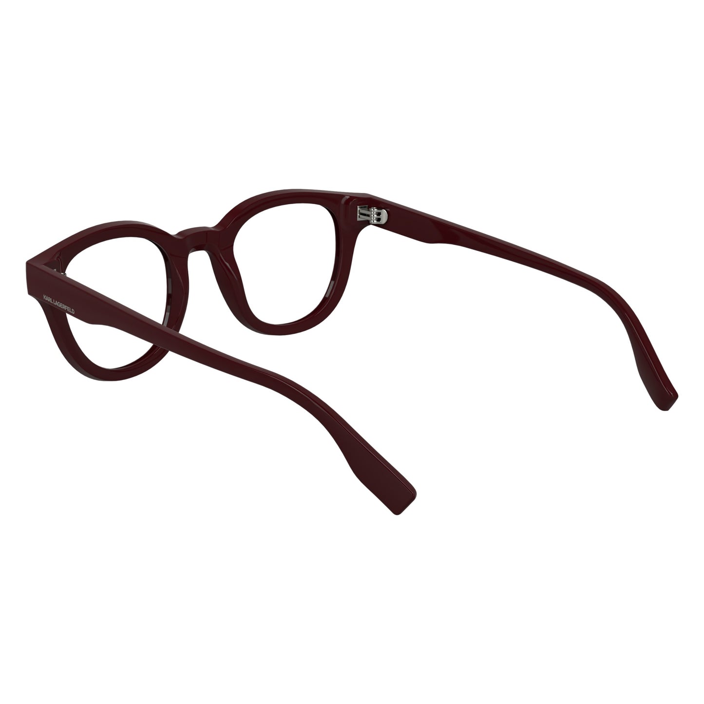 Karl Lagerfeld KL6177