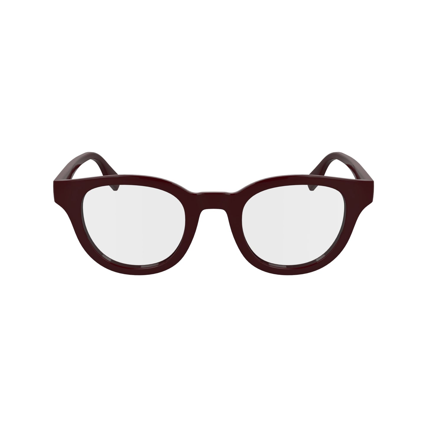 Karl Lagerfeld KL6177
