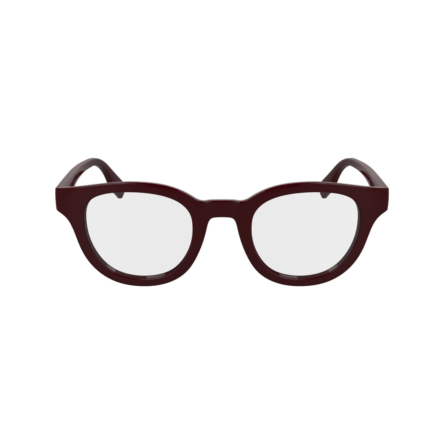 Karl Lagerfeld KL6177
