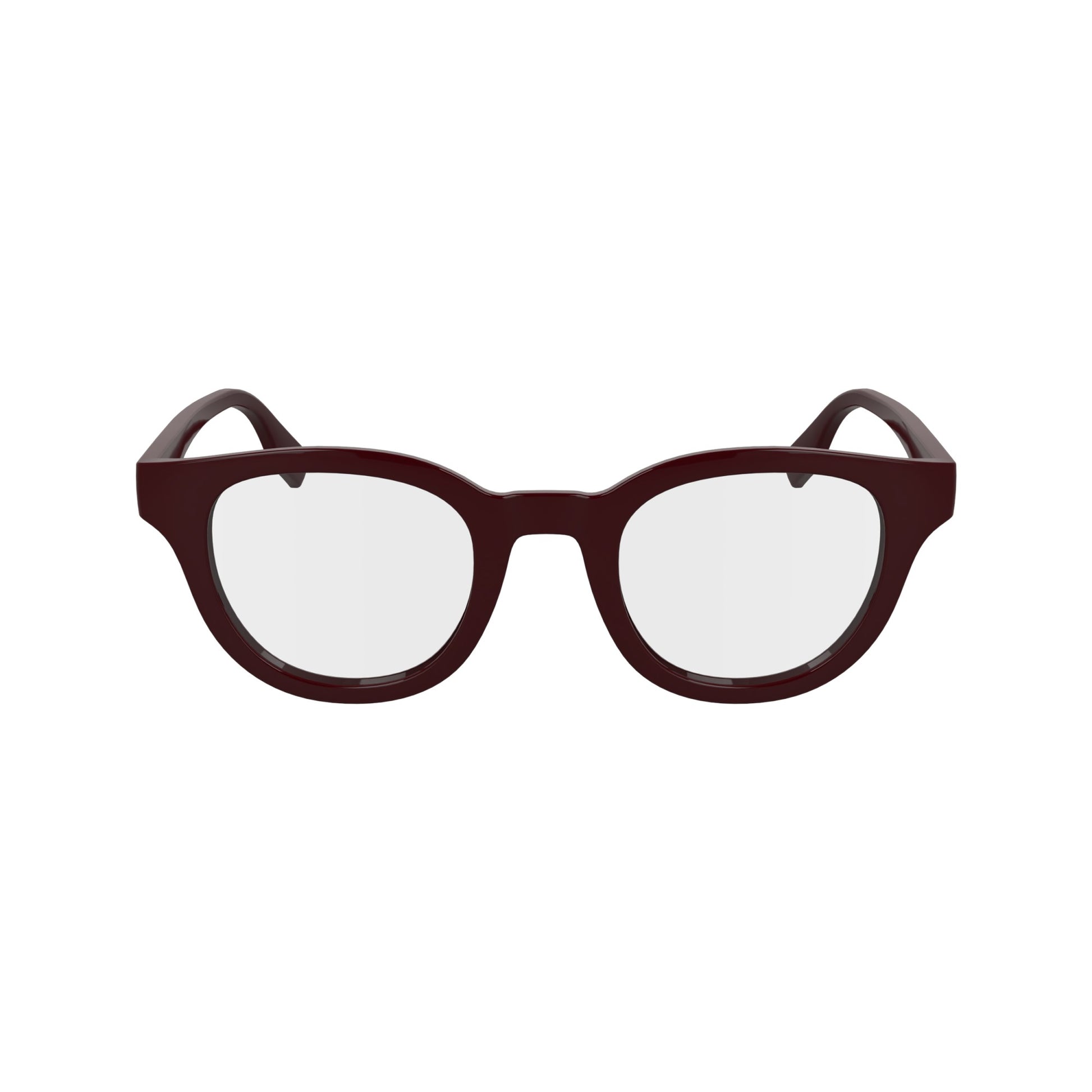Karl Lagerfeld KL6177