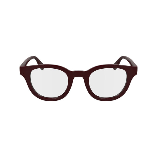 Karl Lagerfeld KL6177