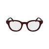 Karl Lagerfeld KL6177
