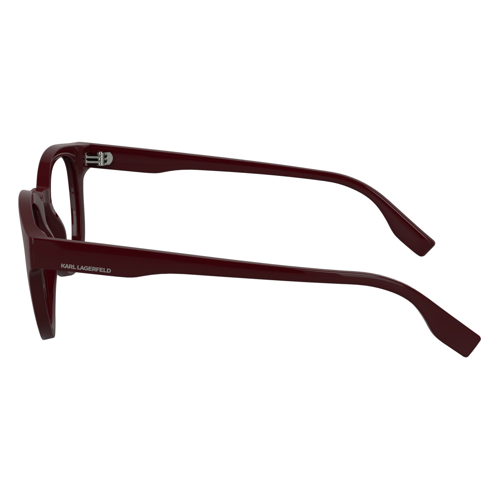 Karl Lagerfeld KL6177