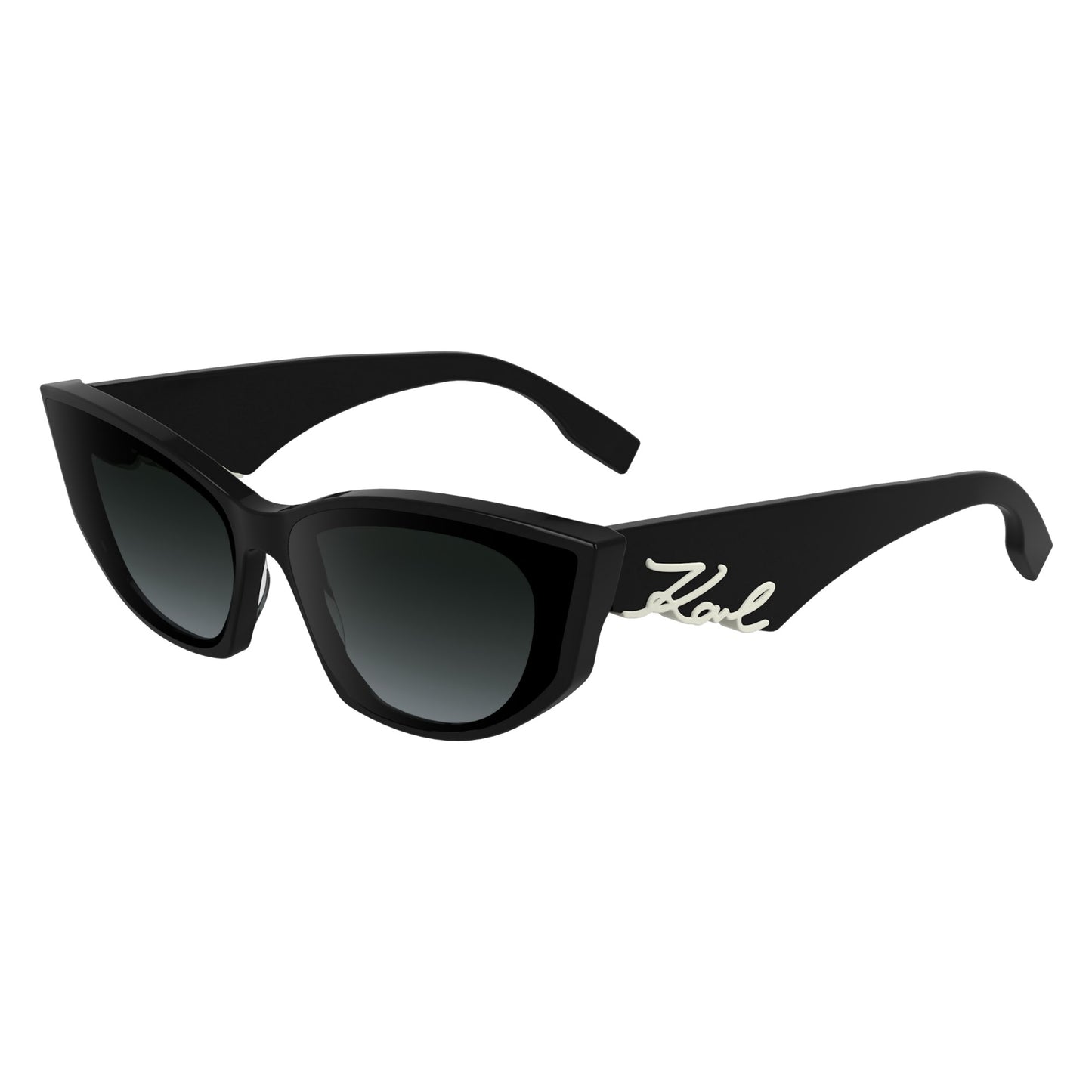 Karl Lagerfeld KL6162S