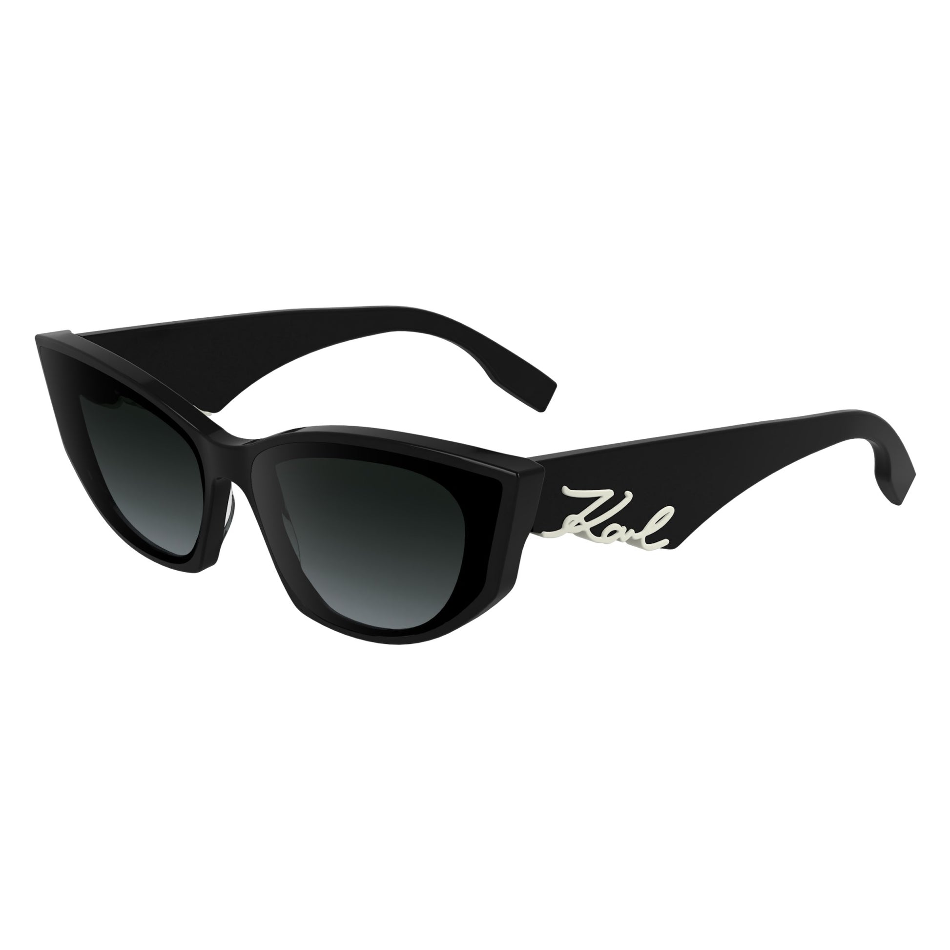 Karl Lagerfeld KL6162S