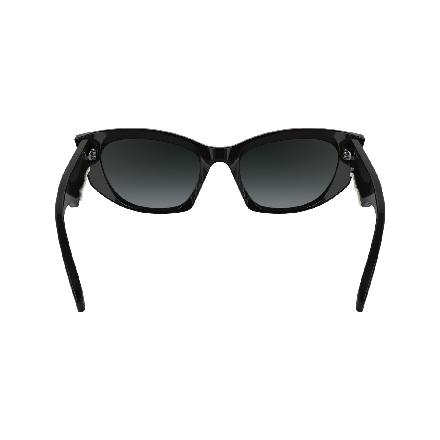 Karl Lagerfeld KL6162S