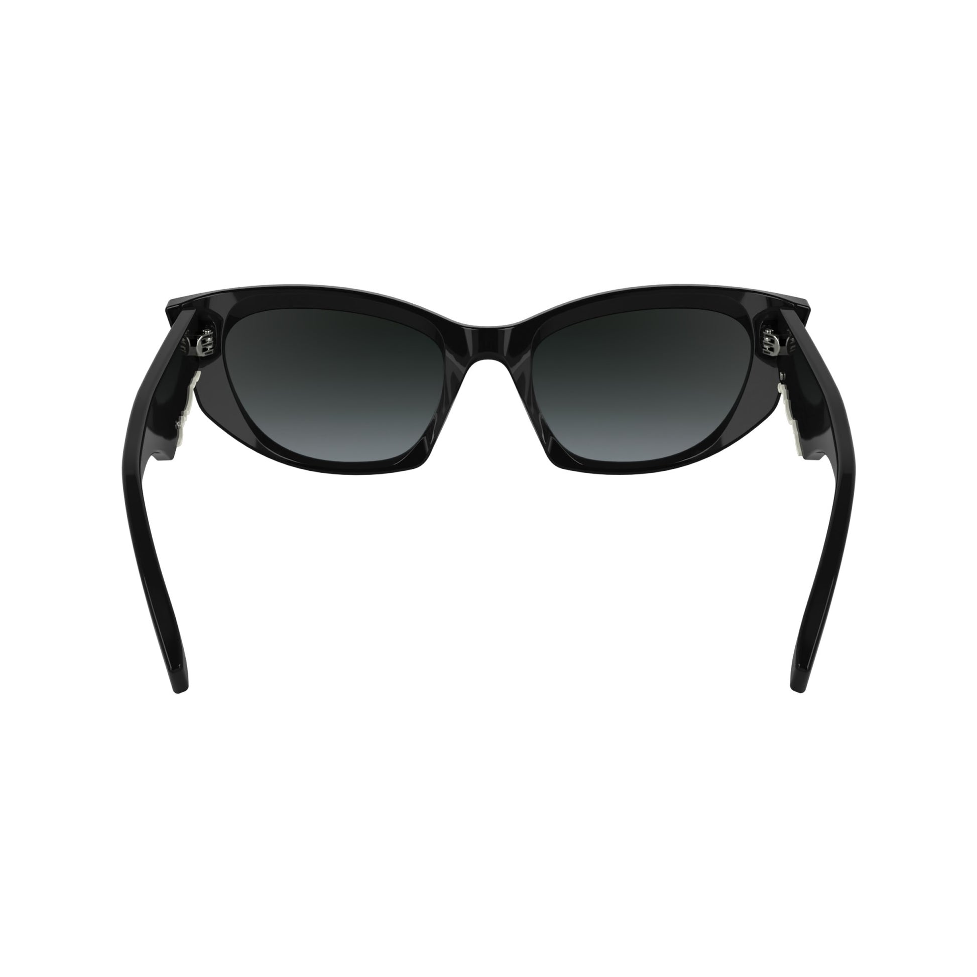 Karl Lagerfeld KL6162S