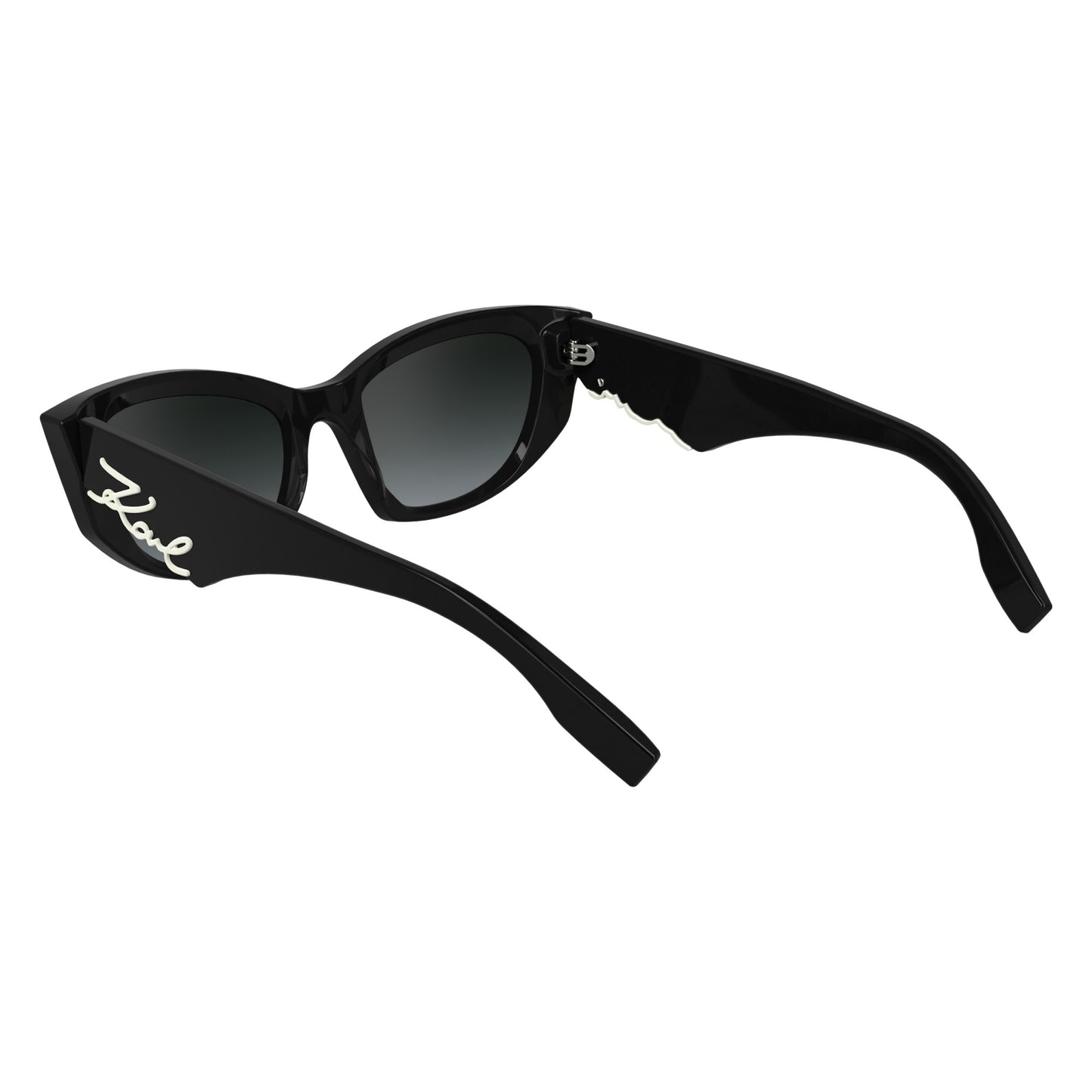 Karl Lagerfeld KL6162S