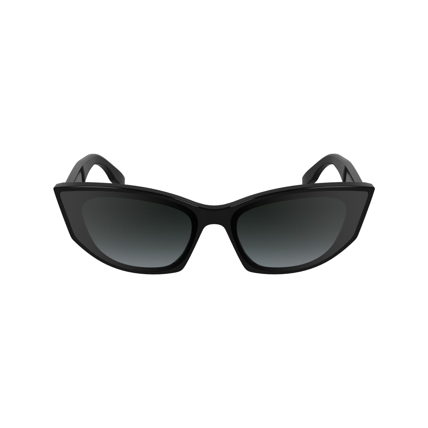 Karl Lagerfeld KL6162S