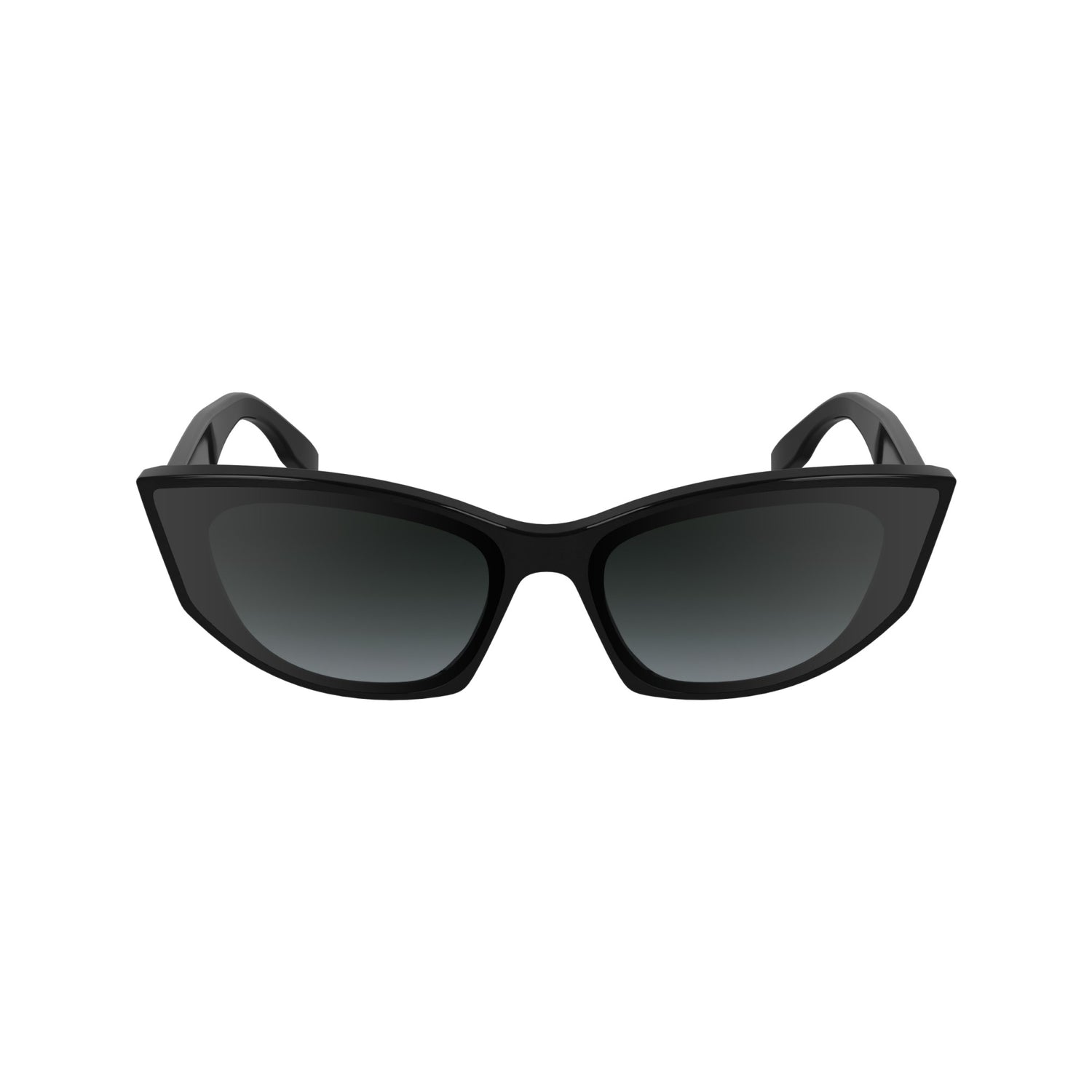 Karl Lagerfeld KL6162S