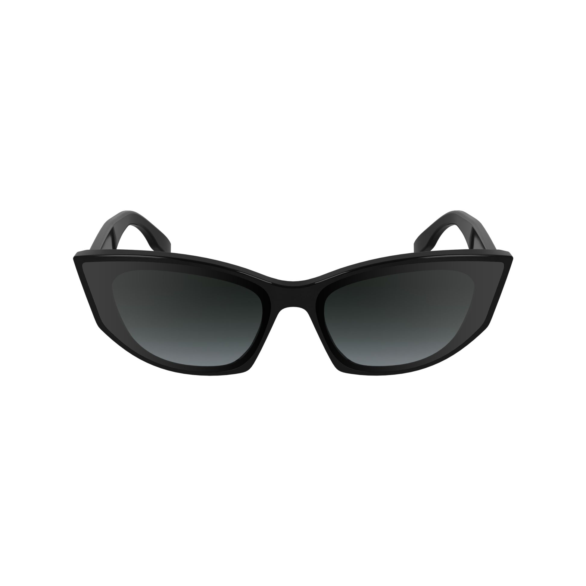 Karl Lagerfeld KL6162S