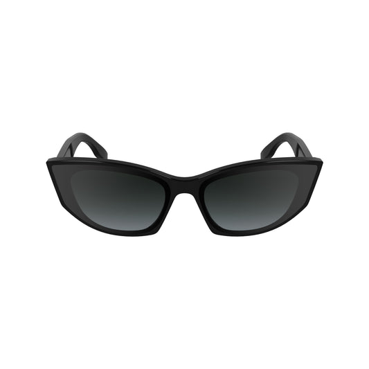 Karl Lagerfeld KL6162S