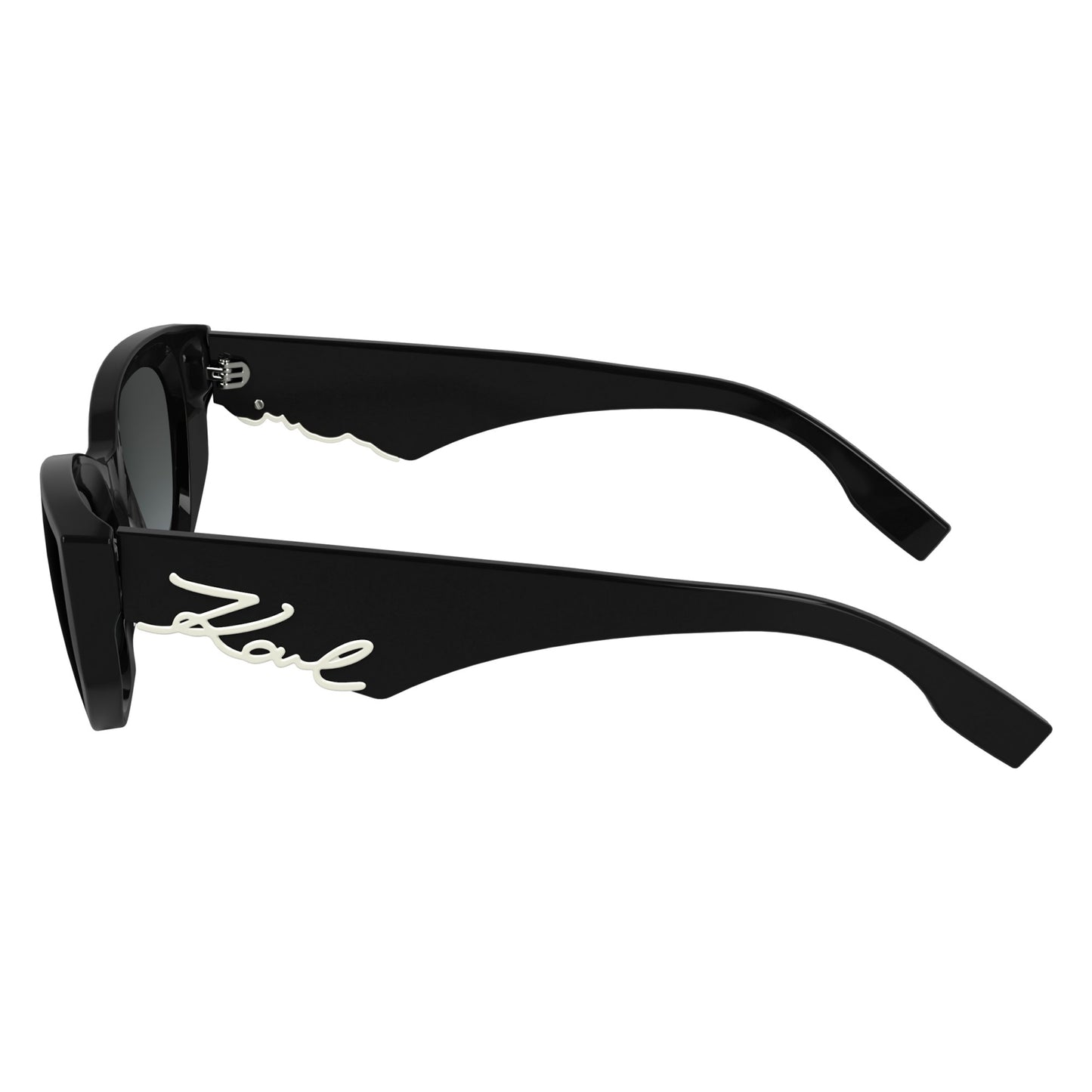 Karl Lagerfeld KL6162S