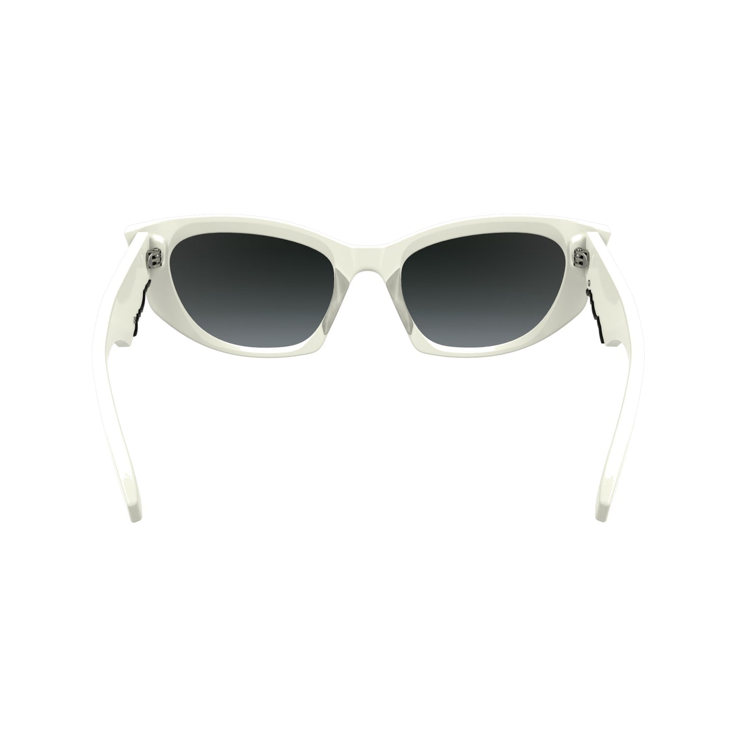 Karl Lagerfeld KL6162S