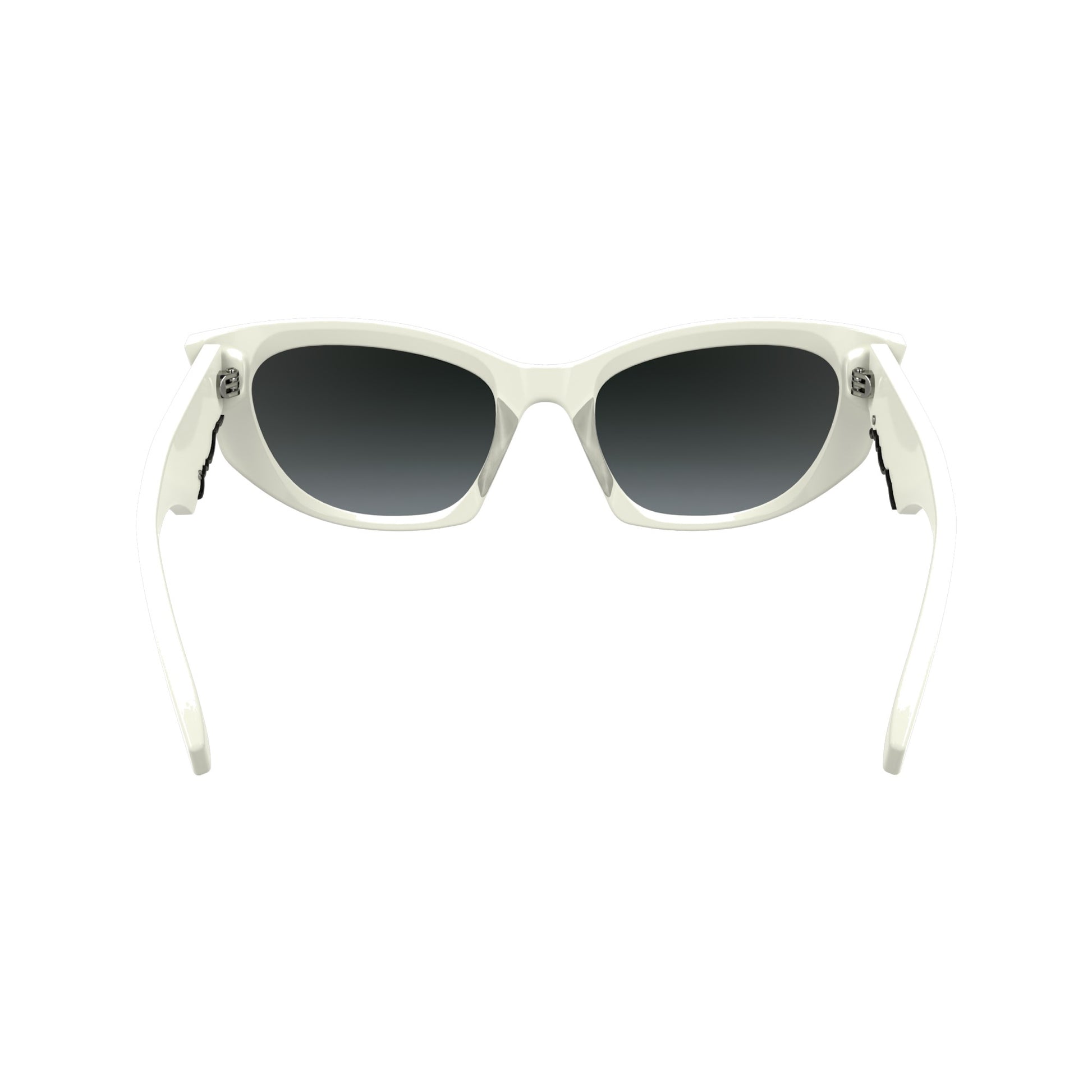 Karl Lagerfeld KL6162S