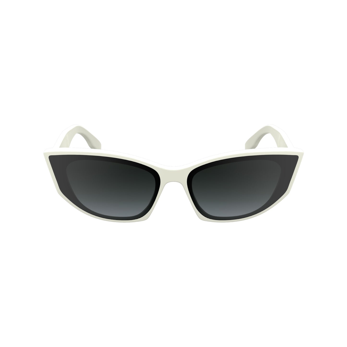 Karl Lagerfeld KL6162S