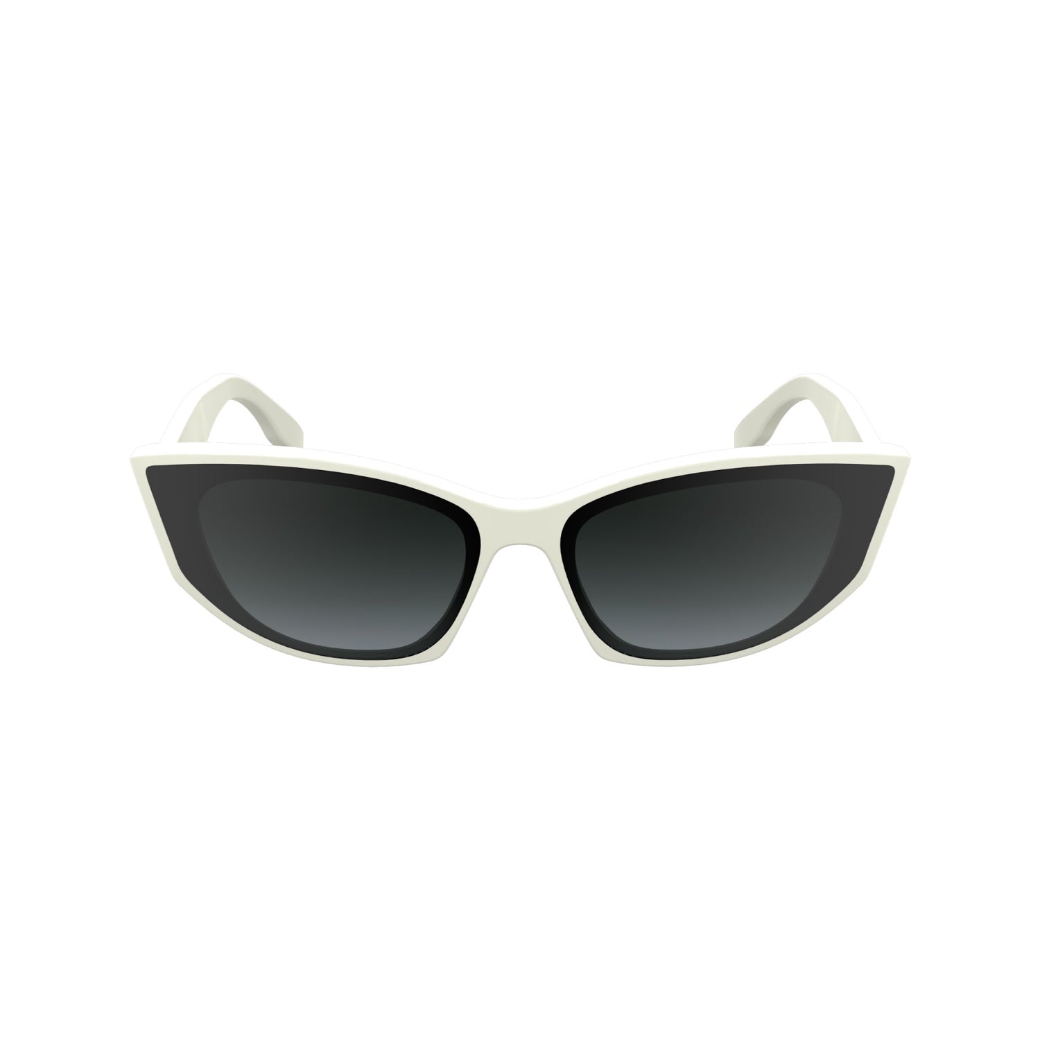 Karl Lagerfeld KL6162S