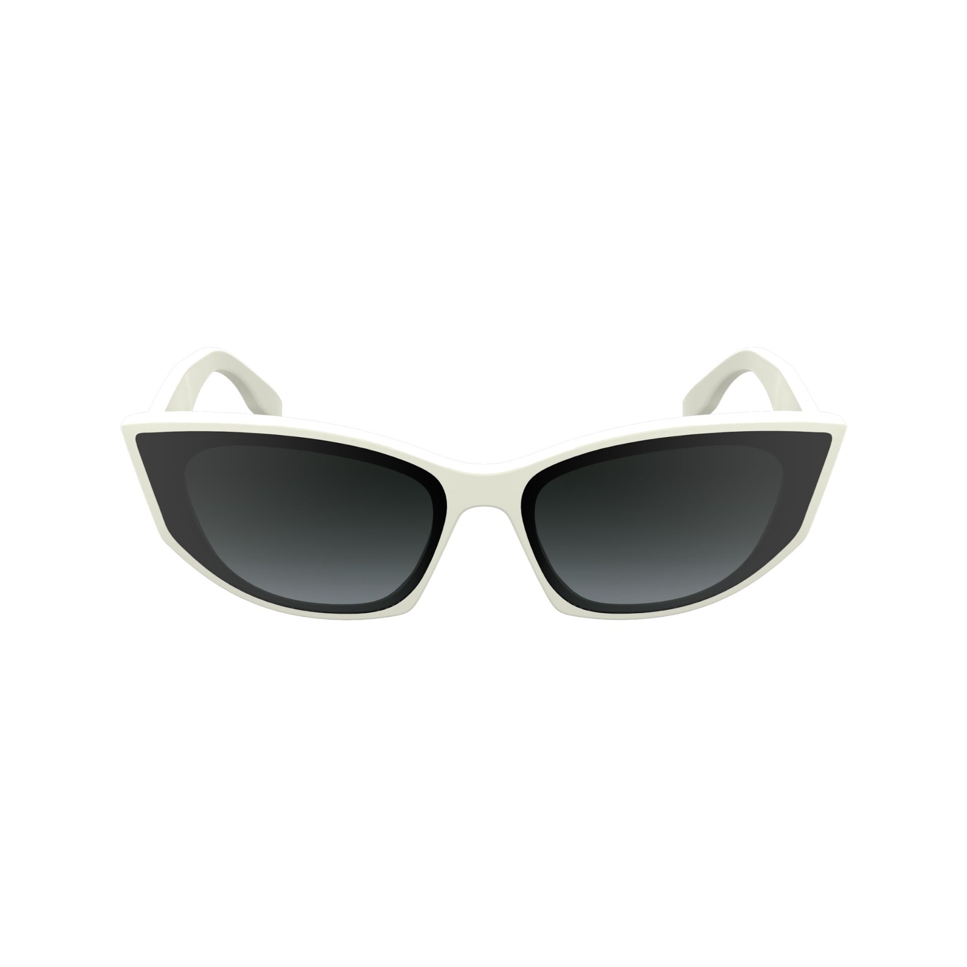 Karl Lagerfeld KL6162S
